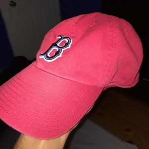 Boston Hat